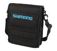 SHIMANO BORSE SURF BLUEWAVE (SHMBLUWAV20MDA) Pesca