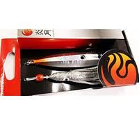 SHIMANO - Bottom Ship 2 160G 15T