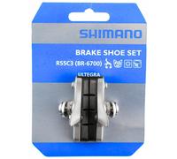 Shimano BR-6700 Ultegra Bremssattel-Belagsatz (Stra e)