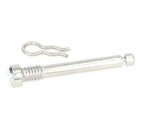 SHIMANO BR-CX75 assale e Fermo a Scatto