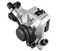 Shimano BR-M375 Bremssattel (mechanisch)