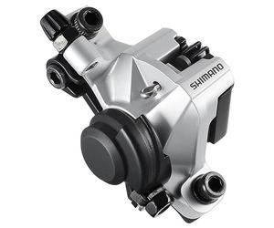 Shimano BR-M375 Bremssattel (mechanisch)