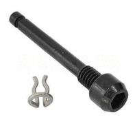 SHIMANO BR-M7110 ASSE Pad e Fermo a Scatto