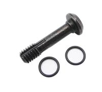Shimano BR-M8120 banjo bolt and O-Ring
