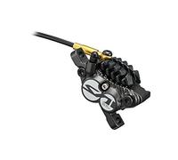 Shimano BR-M820 Pinza freno a disco Freno a disco