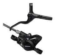 Shimano Alivio BL-MT201/BR-MT200 Disco Freno E Leva Set - Posteriore Idraulico