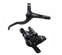 Shimano BR-MT401 freno posteriore idraulico freno a disco 170 cm freno destro
