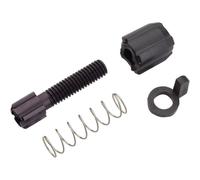 Shimano BR-R7000 cable adjusting bolt unit