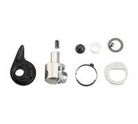 Shimano Spares Unisex's Y8RU98010 Parti Bicicletta Standard, Taglia Unica