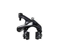 Freno a disco Shimano BR-R8000 Ultegra HR nero