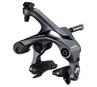 Freno a disco Shimano BR-R8000 Ultegra HR nero