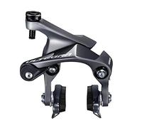 Shimano Freno Anteriore Ultegra BR-R8010F Attacco Diretto