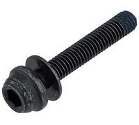 Shimano BR-R8170 caliper fixing bolt, for C2 15 mm