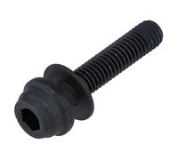 Shimano BR-R8170 caliper fixing bolt, for C2 20 mm