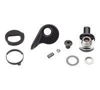 SHIMANO Y8pp98020, Ricambi Bici Unisex, Standard, Taglia Unica