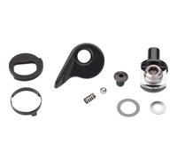 Shimano BR-R9100 quick release assembly