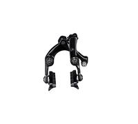 Shimano Dura Ace Freno BR-9110 Ruota Pinza Hr Diretto Montaggio R55C4 Telaio