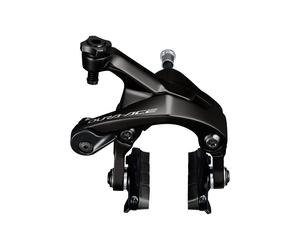 Shimano BR-R9200 Dura-Ace brake calliper, 49 mm drop, front