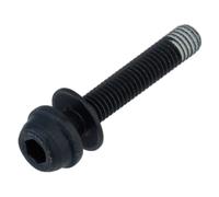 Shimano BR-R9270 caliper fixing bolt, 25 mm