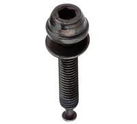 Shimano BR-RS505 calliper Fixing