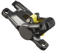 Shimano Ultegra Pinza Freno BR-RS785 Bici da Corsa Postmount 900 MM Anteriore