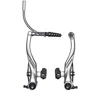 Shimano Br-t 4000 BR-T4000 Alivio V-Brakes,Black