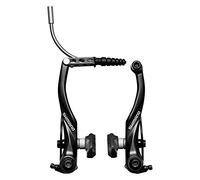 FRENO POSTERIORE V-BRAKE BR-T4000 ALIVIO SHIMANO