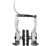 Shimano BR-T4000 V-Brake - Rear Silver