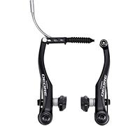 Shimano Pinza Del Freno Per Ruota Anteriore Deore T610