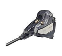 Shimano BR-U5000 Pinza Fm Flatmount 170 CM Cavo per K02S Rivestimento - Nuovo