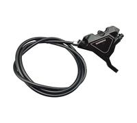 Shimano BR-UR300 Pinza Fm Flatmount 100 CM Cavo per B01S Rivestimento - Nuovo