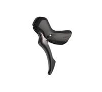 SHIMANO Brake Lever Left BL-U6030 Cues Disc Brake componente bici per compatibilità
