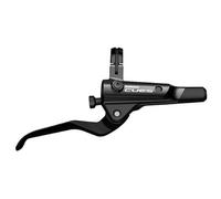 Shimano Leva Del Freno Cues Bl-u8000