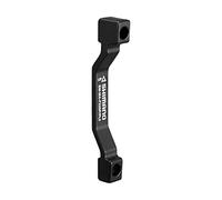 Adattatore per il montaggio del freno a disco Shimano SM-MA Noir 220 mm