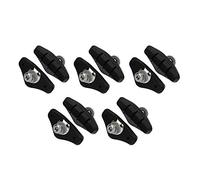 Shimano Brake Shoe R50T2 Tiagra BR-4600, 5 paia.