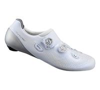 SHIMANO BRC901W47 - Parti per Bicicletta, Unisex, Taglia 47