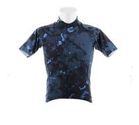 Shimano Break Away SS Jersey