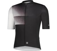 SHIMANO Breakaway S.s. Maglione Maglia Unisex Adulto