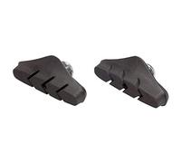 Diverse Shimano Bremsbelag Race, Br-R550 S70C