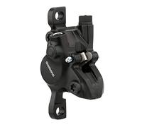 Shimano Bremssattel BR-MT200 *