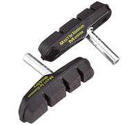 Pattini Cantilever Shimano - la coppia