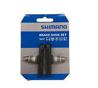 Shimano Ganascia Del Freno Brm 420-2 330