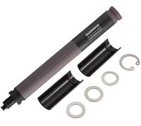 Shimano BT-DN110 Batteria Per Montaggio Interno BT-DN110-A Di2 Cambio - NUOVO