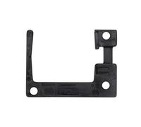 Shimano BT-E8020 telaio CG tappo porta