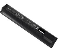 Shimano BT-E8035-L BT-E8036 E-Bike 504Wh Batteria 36V 14Ah - NUOVO