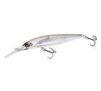 Shimano BT World Diver 99SP Flash Boost 9.9cm 16g Suspending Esche COLORI