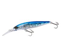 Shimano BT World Diver 99SP Flash Boost 9.9cm 16g Suspending Esche COLORI