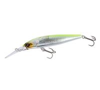 Shimano BT World Diver 99SP Flash Boost 9.9cm 16g Suspending Esche COLORI