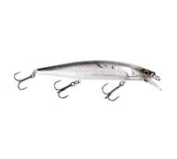 Esca Shimano BT World Minnow Flash Boost 11.5cm 17g Suspending Esche