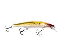 Shimano Esca Jerkbait BT World Minnow Flash Boost Kyorin CN 11,5 cm 17 g Sospendente